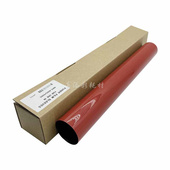 理光 C5501 MPC3001 适用 C3501 C4501 定影带 定影膜