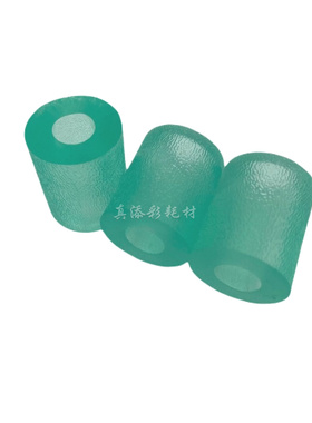 京瓷 FS1124 2020 1320D 1024 1028 1128 2000 牛筋 搓纸轮