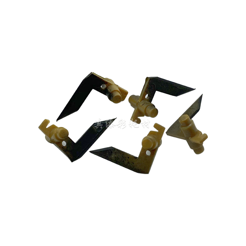 8295鼓架分离爪Canon/佳能