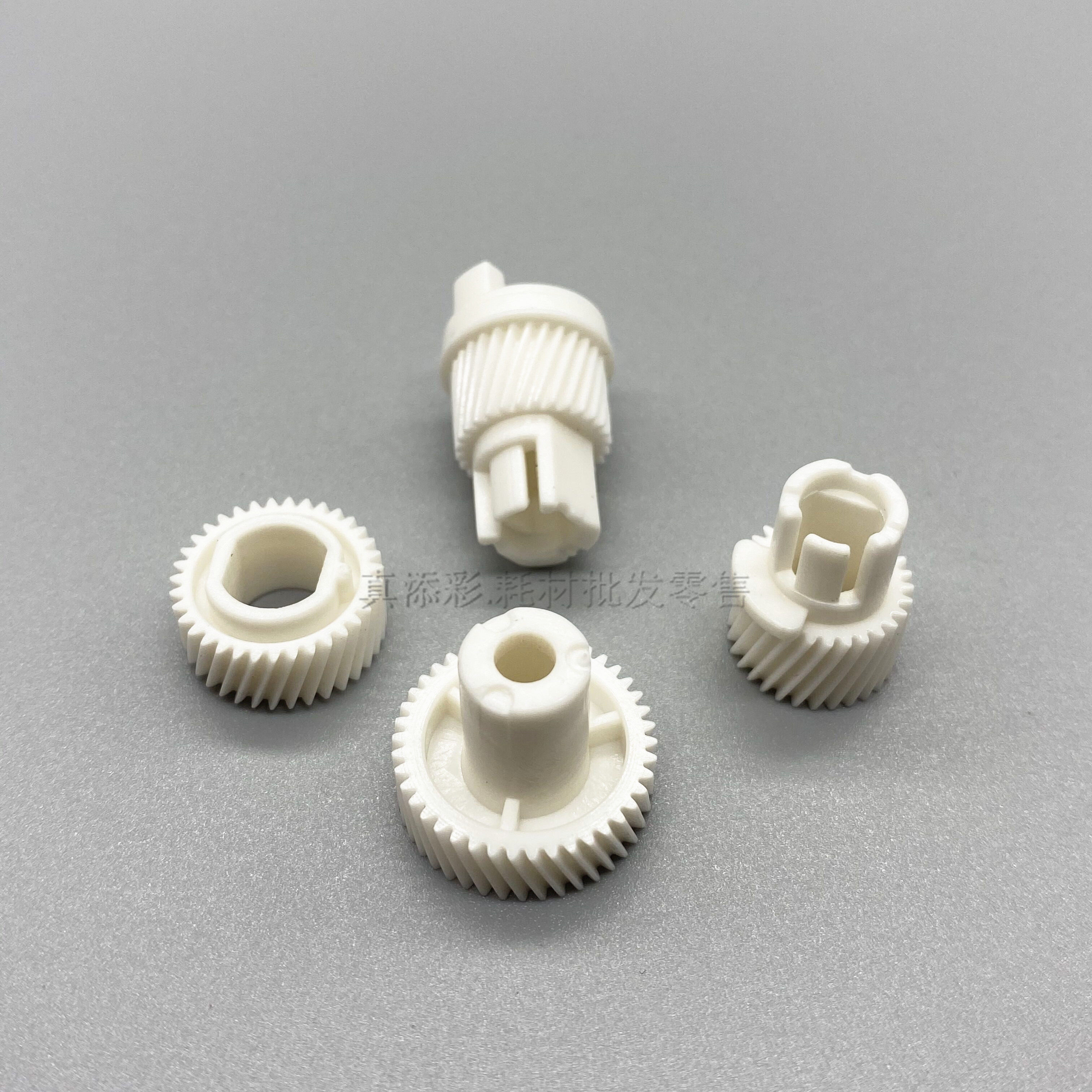 东芝2555显影仓齿轮复印机配件