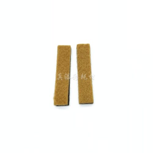 转印海绵C6500柯尼卡美能达