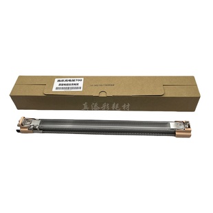 6500 充电架 550 C75 9070 7600 7785 7780 560 施乐700 适用