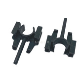 5035 3035 4035 2531 转印卡子支架 京瓷KM420i 5050 520i