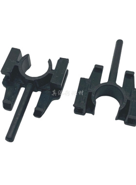 京瓷KM420i 520i 3035 5035 4035 2531 5050  转印卡子支架