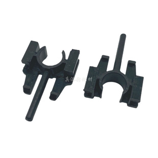 5035 3035 4035 2531 转印卡子支架 京瓷KM420i 5050 520i