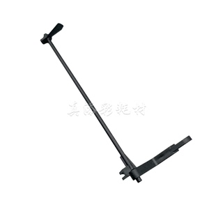 5070 3373 原装 3060 输稿器摇臂杆 4570 3065 5570 施乐 5575