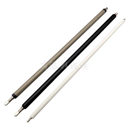适用理光 MPC8003 6503 5200 5210 5300 5310原装充电辊 清洁毛辊