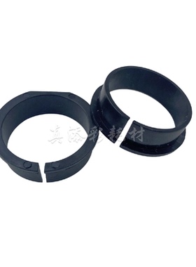 京瓷4110DN 4200DN 4300DN M3145 M3645dn M3550idn 定影上辊轴套