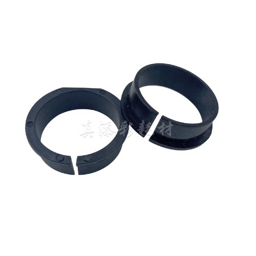 京瓷4110DN 4200DN 4300DN M3145 M3645dn M3550idn 定影上辊轴套