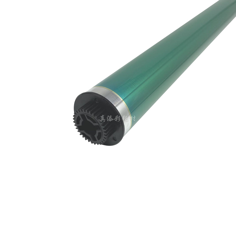 佳能C5035三菱鼓芯复印机配件