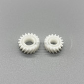 242 7780 7500 6500 750 6550 570 560 施乐 7550 700 显影器齿轮