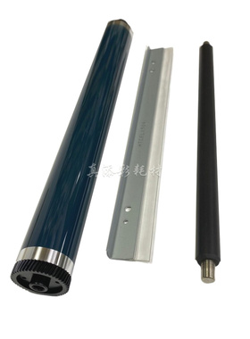 理光MP1013 1515 161 171 175L 201 301鼓芯 刮板 充电辊