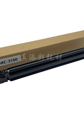 适用京瓷 MC-3100 2100 4100 4200 M3040 M3540 硒鼓主充电辊组件