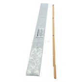 施乐VIIC2271 激光器清洁杆 3371 5571 适用 7771 4471 6671 拉杆