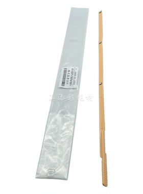 适用 施乐VIIC2271 3371 4471 5571 6671 7771 激光器清洁杆 拉杆