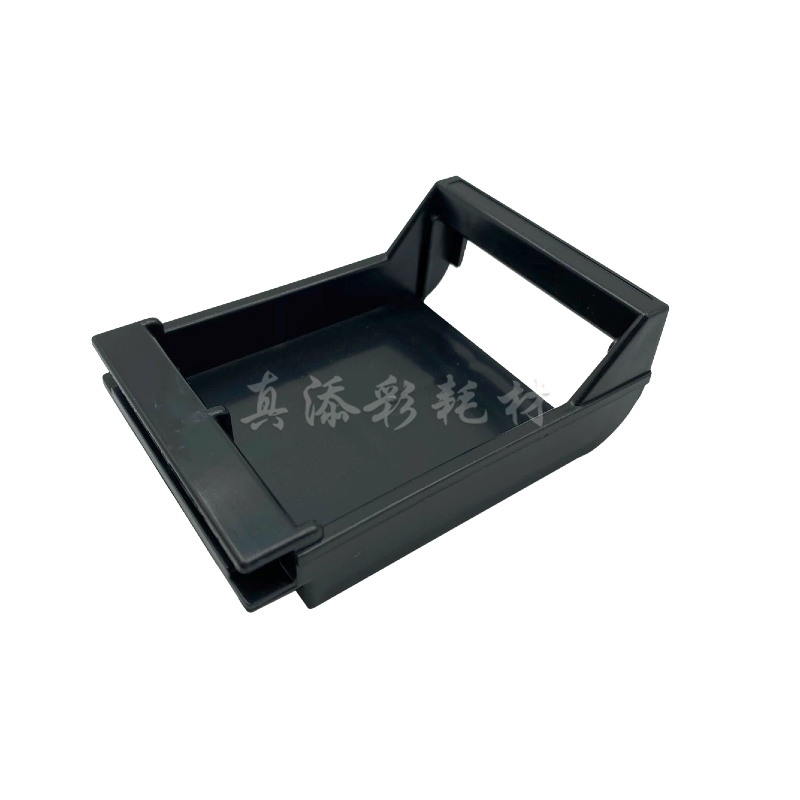 适用 施乐C6550 7550 7665 6500 700 7780 560 550 鼓架拉手 手柄