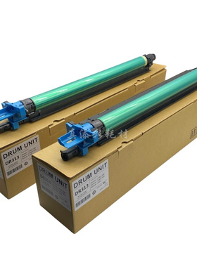 适用 柯尼卡美能达C308 C368 C258 458 558C658 硒鼓组件 DR-313
