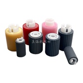 纸盒搓纸轮 6275 佳能6075 适用 8595 6265 8295 改良 8205 8105