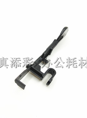 理光 MP4000B 5000B 4001 5001 4002 5002 纸盒 传感器 检测杆