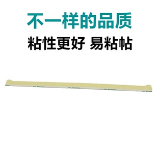 8000 挡粉片 7001 转印 9001鼓架 8001 7503 7502 7500 2075 理光