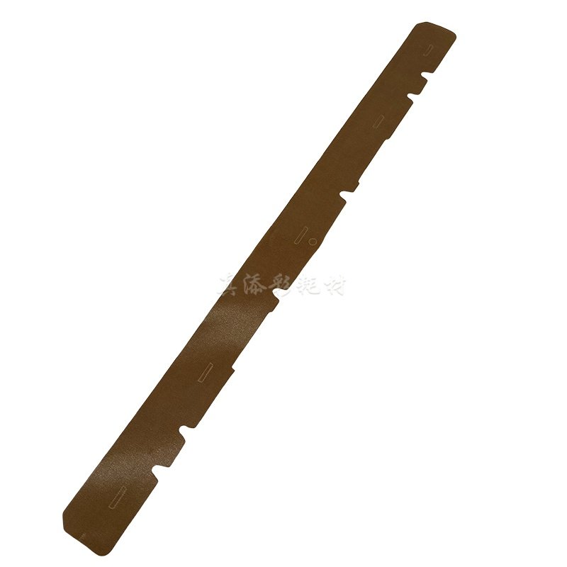 适用 东芝2555C 3055C 3555C 4555C 3055C 5055C定影高温布 油布