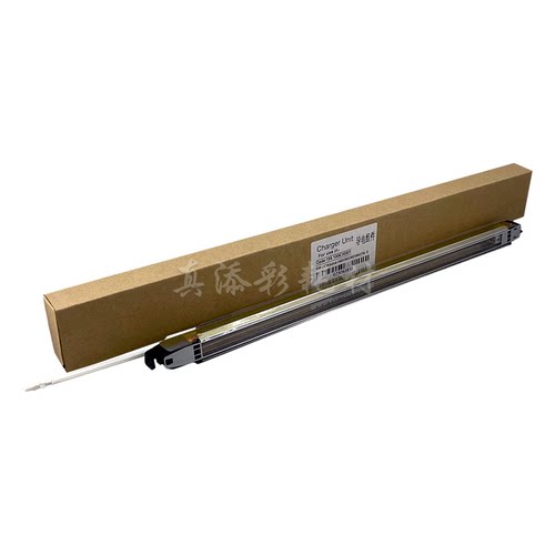 原装柯美 BH754 C754 C654 C652 C552 C452 彩色 充电架