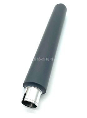 适用 理光 MP 501 601SPF 5310DN SP5300 定影上辊 加热辊