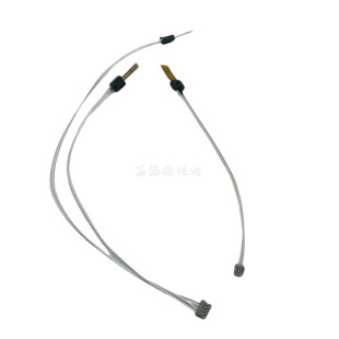MX620N 夏普 MX700N MX550N 上輥電阻 上熱敏電阻