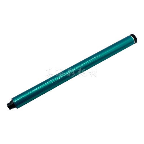 适用 理光 MPC 2003 2503 2004 2504 2011 SP 感光鼓 鼓芯