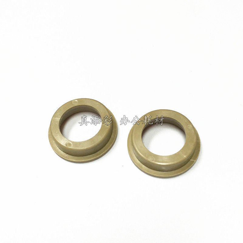 佳能3570下辊轴套复印机配件