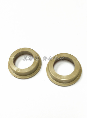 佳能IR3030 3035 3045 3530 IR3570 IR4570 IR4530下棍 轴套