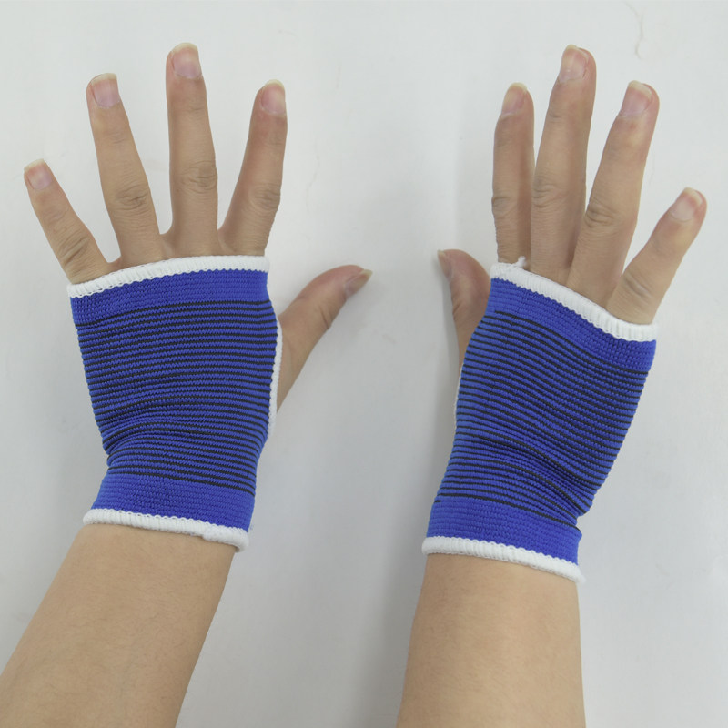 Protection sport - Ref 594002 Image 5