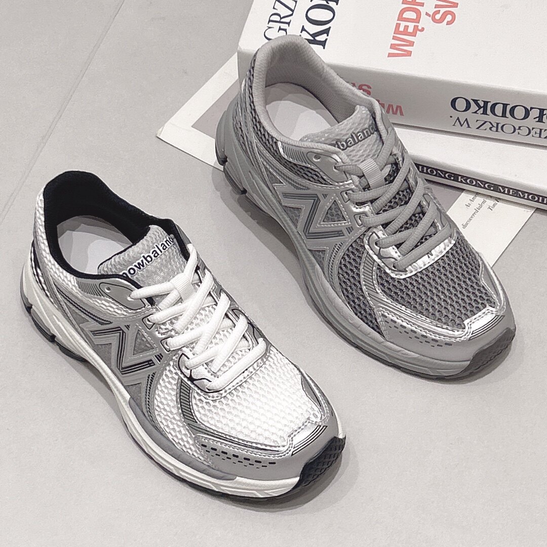 杜米亚新款老爹鞋夏休闲缓震运动女鞋时尚百搭校园复古透气跑步鞋