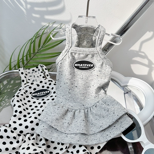 Сумка кошка в горошек вязаное платье растягивающе