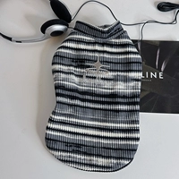 Градиент серый серый