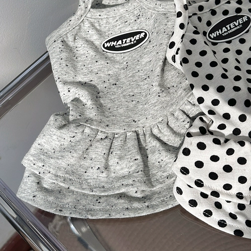 Сумка кошка в горошек вязаное платье растягивающе