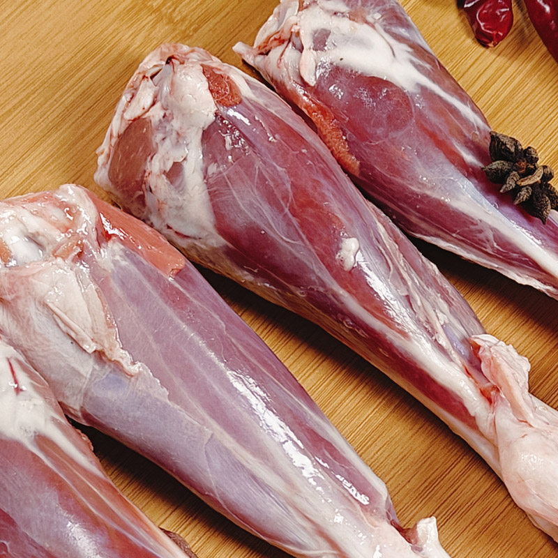 【假一赔十】乌珠穆沁羊小腿原切羊腿烧烤食材正宗内蒙古羔羊礼盒,水产肉类/新鲜蔬果/熟食,生羊腿,淘宝优惠券,粉丝福利购,淘宝优惠卷