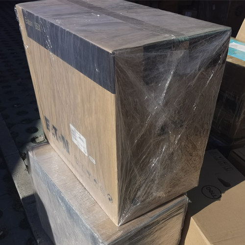GE医疗IGS用PW9130G1000T-XLEU