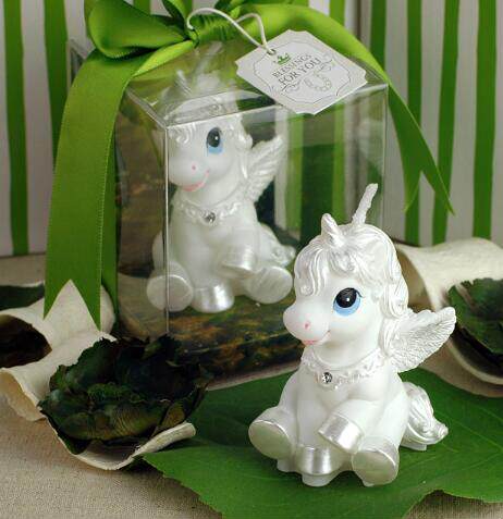 Bougie - Ref 2488703 Image 4