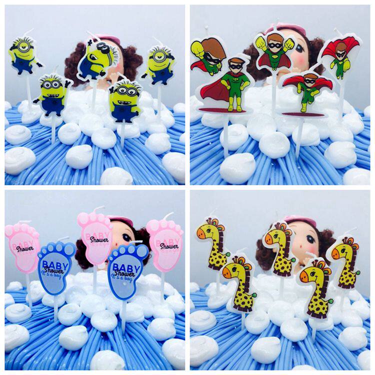 Bougie - Ref 2486118 Image 1