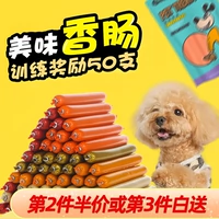 吙 吙 犻 嫍鐏 嫍鐏  犺倝 犺倝 犺 阍 阍 阍 瀹 瀹 杩 杩     嬬 嬬 钖 殑 殑 殑 殑