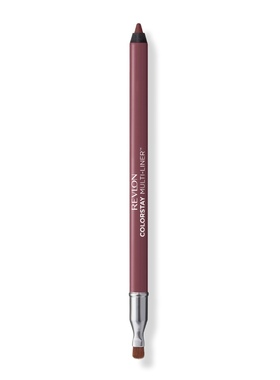 美国Revlon ColorStay Multi-Liner™ 0.85g多功能笔眼线笔唇线笔