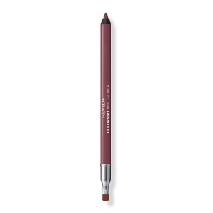 美国Revlon ColorStay Multi-Liner™ 0.85g多功能笔眼线笔唇线笔