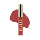 Stay longwear Put 美国Milani liquid lip lipstick持久唇釉 210