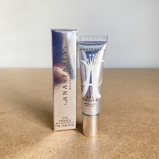 美国Anastasia ABH眼部打底液 7ml防水防晕染持妆显色淡化细纹