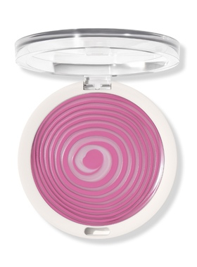 现货！美国Morphe Huephoric Rush 腮红膏裸妆自然提亮肤色