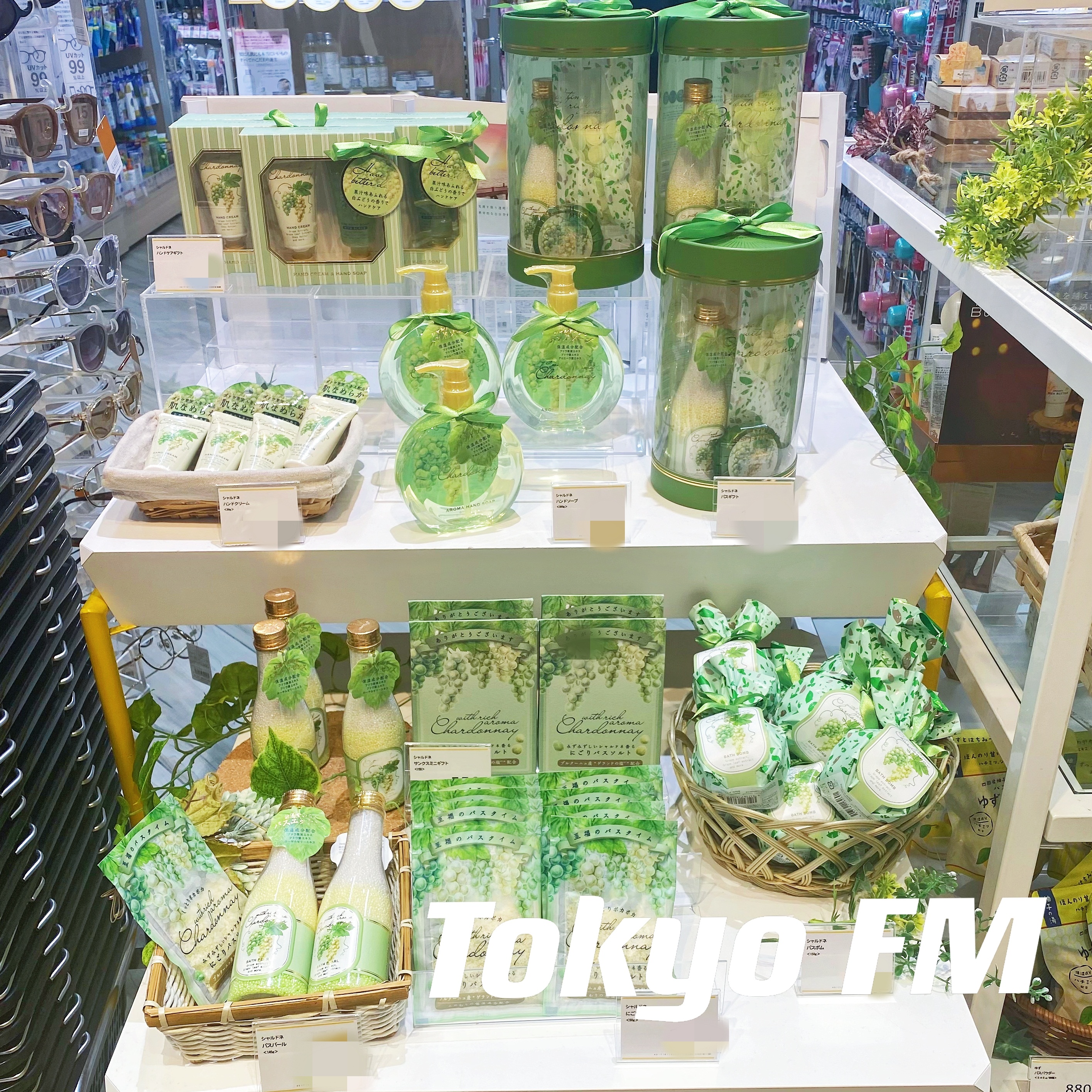 予定日本itsdemo白葡萄酒护手霜