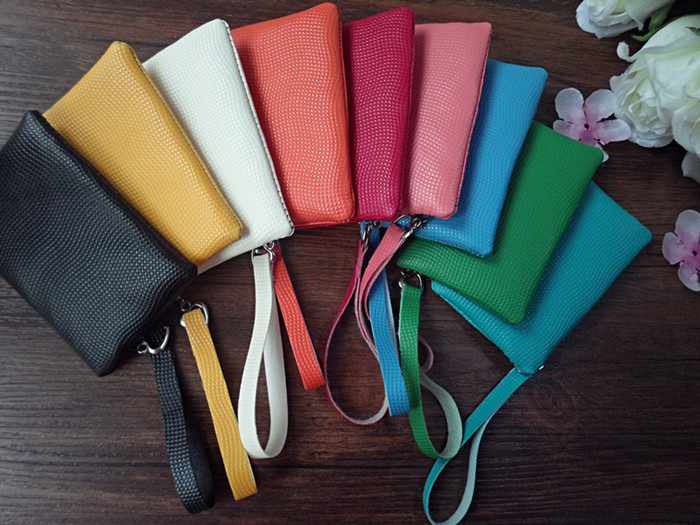 Sac homme - Ref 56856 Image 1