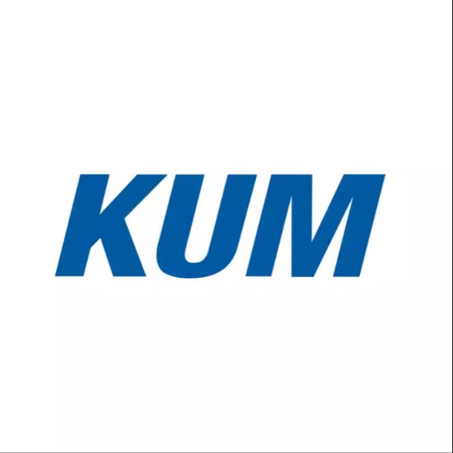 PB055-06900 KUM正品 连接器 接插件 进口原装