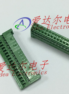 98982-5065 989825065 莫仕/molex 36P连接器外壳 护套 进口原装